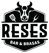 Reses Bar & Brasas